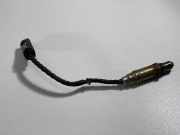 Lambdasonde BMW 7er (E65, E66) 7512567
