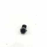 Einparkhilfe vorne NISSAN QASHQAI III (J12) 1.3 DIG-T 28438-0271R