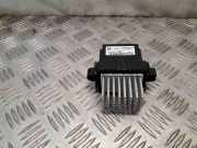 Widerstand Innenraumgebläse Opel Meriva B () 13503201