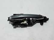 Türgriff rechts Volvo XC90 II (256)