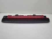 Zusatzbremsleuchte BMW 5 Gran Turismo (F07) 530 d 7236012
