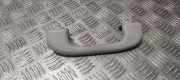 Dachgriff vorne links MERCEDES-BENZ M (W164) ML 300 CDI 4-matic (164.120) A164810095