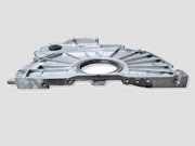 Abdeckung der Vertriebskette BMW 1 (F21) 120 d 851675101
