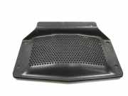 Lautsprecherabdeckung BMW X3 (E83) 2.0 d 4913631978 6990108