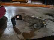 Zündschloss VW SHARAN (7N1, 7N2) 2.0 TDI 4B0905581