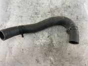 Schlauch Kühlung HYUNDAI GETZ (TB) 1.5 CRDi GLS 254121c600