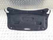 Heckklappenverkleidung JAGUAR XE (X760) 2.0 D GX7345594AG