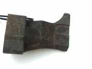 Schmierrohr für Nockenschmierung Mercedes-Benz E-Klasse (W211) A6420960345