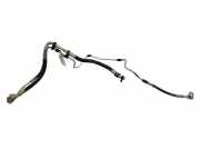 Klimaleitung OPEL ZAFIRA B (A05) 1.9 CDTI