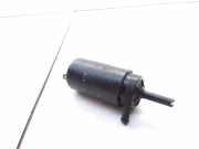 Wischwassertankmotor MERCEDES-BENZ VITO Minibus / passenger (638) 110 TD 2.3 (638.174)