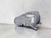 Timing Belt Protection Cover OPEL CORSA F CORSA-e (68) 55564429