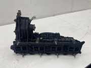 Ansaugbrücke MERCEDES-BENZ E Coupe (C207) E 250 CDI / BlueTEC / d (207.303) A6510900037