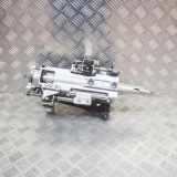 Lenkmechanismus TESLA MODEL S 75D AWD EN1753-AZ91D 6004RA3349