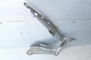 Motorhaubenscharnier links Volvo XC90 I (275)