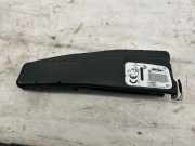 Sitzairbag vorne rechts RENAULT CAPTUR (J5_) 0.9 TCe 90 625348600F