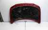 Motorhaube Land Rover Freelander 1 (L314) Bild Motorhaube Land Rover Freelander 1 (L314)