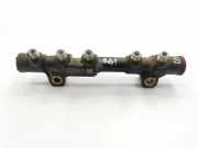 Kraftstoffzuführung CITROËN C4 CACTUS 1.6 BlueHDi 100 0445214318 9804776780