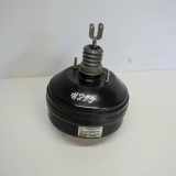 Unterdruck-Bremskraftverstärker BMW 3 Touring (F31) 320 d 6798423