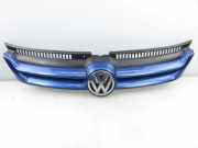 Gitter VW GOLF PLUS (5M1, 521) 1.9 TDI 5M0853651A