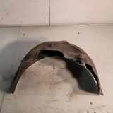 Innenkotflügel hinten links BMW 5 (F10) 520 d 7209188