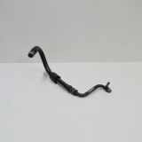 Getriebeölkühler VW TIGUAN (5N_) 2.0 TDI 5N0317825B