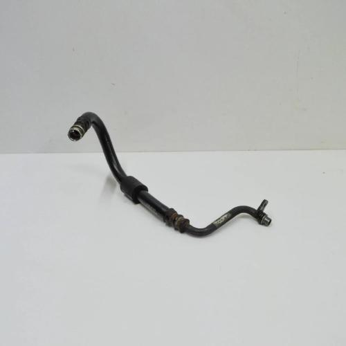 Getriebeölkühler VW TIGUAN (5N_) 2.0 TDI 5N0317825B Bild Getriebeölkühler VW TIGUAN (5N_) 2.0 TDI 5N0317825B