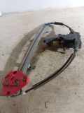 Fensterheber links vorne Ford Mondeo II Kombi (BNP) 0130821792