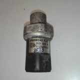 Drucksensor Klimaanlage AUDI A6 Avant (4B5, C5) 2.5 TDI quattro 8D0959482B