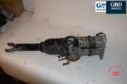 Gasdruckfeder Audi A8 (4E) 4E0616002R