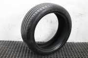 Reifen Toyota Auris (E15) GOODYEAR