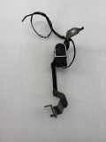 Niveausensor vorne links BMW 4 Gran Coupe (F36) 418 d 25916010