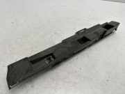 Schwellerhalter BMW 3 Touring (F31) 330 d 7256919