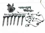 Other Fuel System Parts AUDI A6 Avant (4G5, C7, 4GD) 3.0 TDI quattro 0445010691