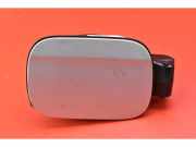 Tankklappe VW Golf VI Variant (AJ5) 1K0010497C