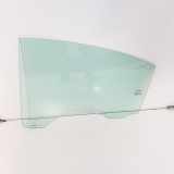 Seitenscheibe Schiebetür links Mercedes-Benz CLS (C219)