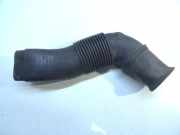 Luftansaugrohr BMW 7 (E65, E66, E67) 730 Ld 13717789131 7789131