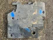 Mittlerer Bodenschutz CITROËN C4 CACTUS 1.6 HDi 90 9815318480