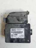Steuergerät Handbremse AUDI A4 (8K2, B8) S4 quattro A2C53355665 32620198A