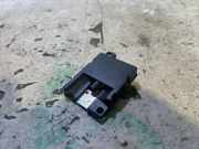 Antenne BMW 5 (E60) 523 i 6928461