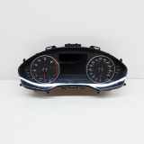 Kombiinstrument AUDI A4 Avant (8W5, B9) 1.4 TFSI 8W5920940