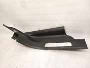 Zierleiste Volvo XC90 I (275) 32244313