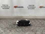 Türschloss rechts hinten Skoda Fabia III (NJ) 6V0839016A