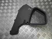 Gitter MERCEDES-BENZ SL (R231) 500 (231.473) A2318310005