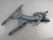 Fensterheber vorne links TOYOTA COROLLA Liftback (_E11_) 1.4 (EE111_)