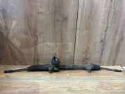 Lenksäule OPEL CORSA D 1.3 CDTI A0006135