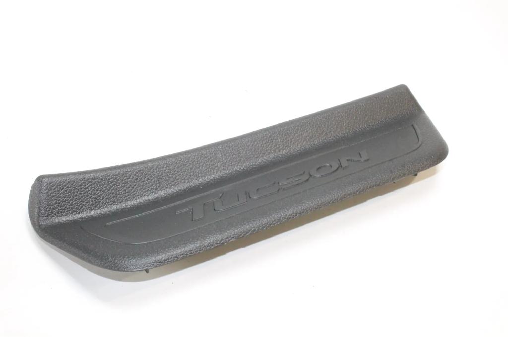 Innenschwellerverkleidung hinten rechts HYUNDAI TUCSON (TL, TLE) 1.6 GDi 85888-D7000 Bild Innenschwellerverkleidung hinten rechts HYUNDAI TUCSON (TL, TLE) 1.6 GDi 85888-D7000