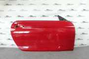 Tür rechts vorne BMW 6er Cabriolet (F12) 7228570
