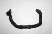Schlauch Kühlung AUDI TT (FV3) 2.0 TFSI 5Q0122051AN