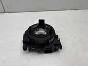 LENKWINKELSENSOR AIRBAGSCHLEIFRING WICKELFEDER AUDI A3 (8V1, 8VK) 2.0 TDI 5Q0953549C