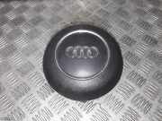 Schleifring Airbag Audi A1 Sportback (8XA) 8X0880201A